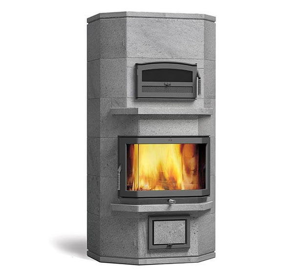 nunnauuni_takkaleivinuuni_raia_solo_2