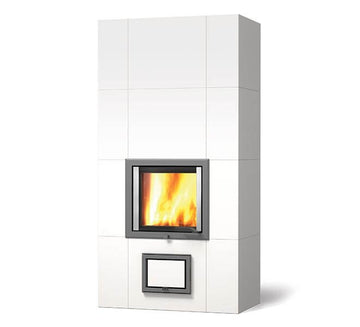 nunnauuni_varaava_takka_blanka_ceramic_nieve