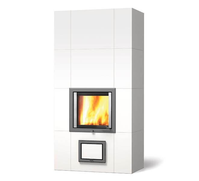 nunnauuni_varaava_takka_blanka_ceramic_nieve