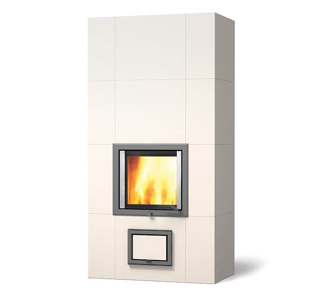 nunnauuni_varaava_takka_blanka_tunnel_ceramic_blanco