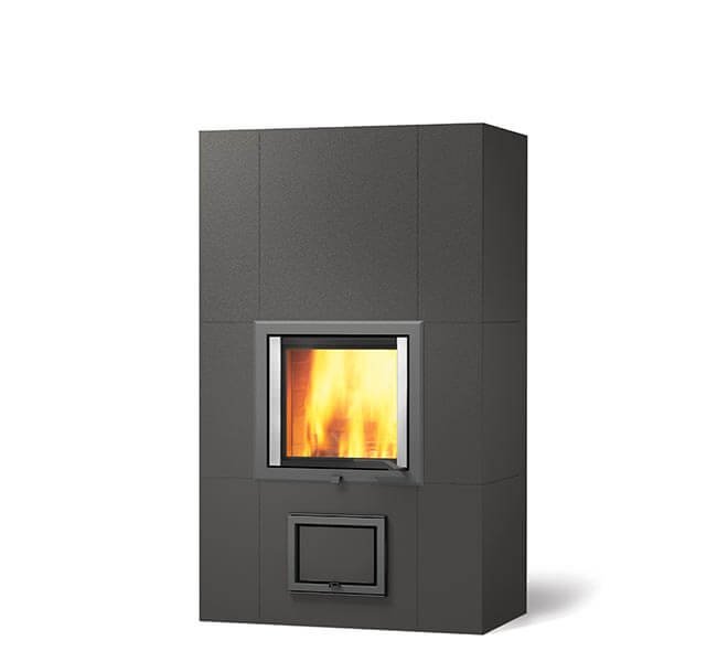 nunnauuni_varaava_takka_joya_ceramic_negro