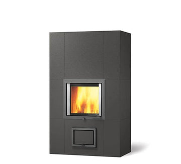 nunnauuni_varaava_takka_joya_ceramic_negro