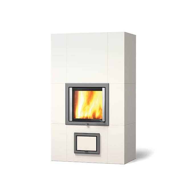 nunnauuni_varaava_takka_joya_tunnel_ceramic_blanco