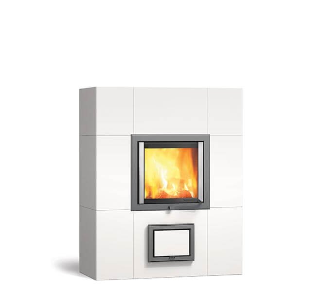 nunnauuni_varaava_takka_vuolukivitakka_centrio_ceramic_nieve