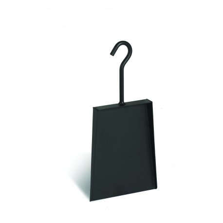 pelle-a-cendres-ou-granules-noir-sable