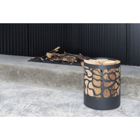 porte-buches-atole-1-1