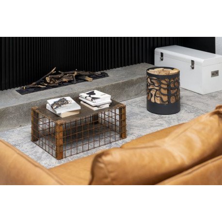 porte-buches-atole-2