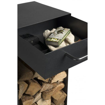 porte-buches-de-stockage-et-entretien-vertigo-1