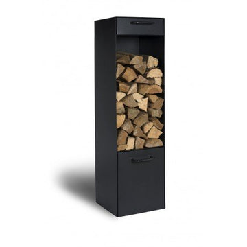 porte-buches-de-stockage-et-entretien-vertigo