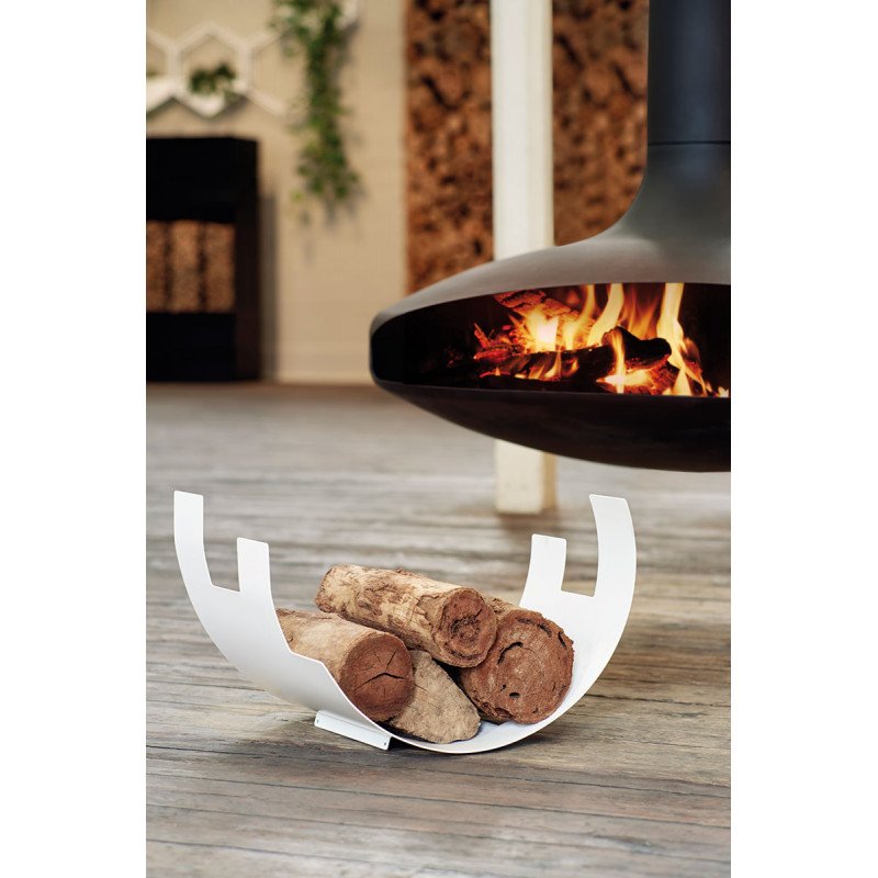 porte-buches-design-hello-1