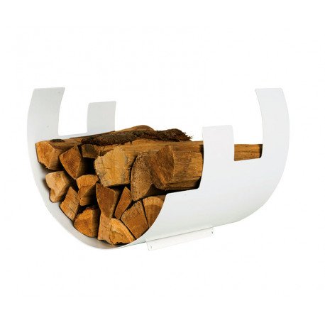 porte-buches-design-hello