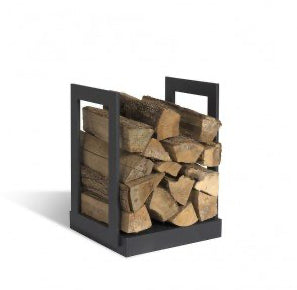 porte-buches-mobile-san-francisco-400