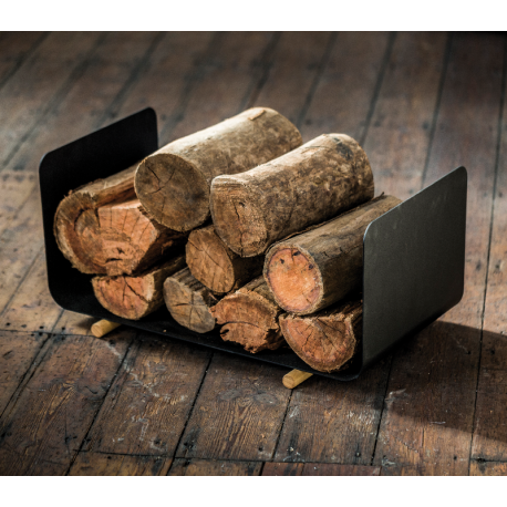 porte-buches-skate-big-noir-sable-2