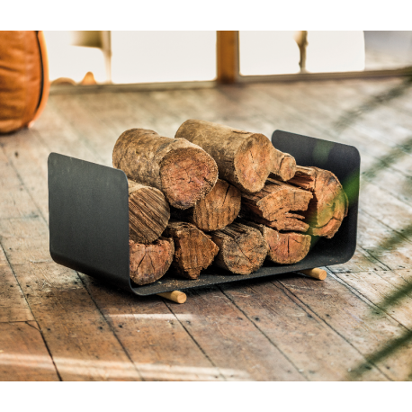 porte-buches-skate-big-noir-sable