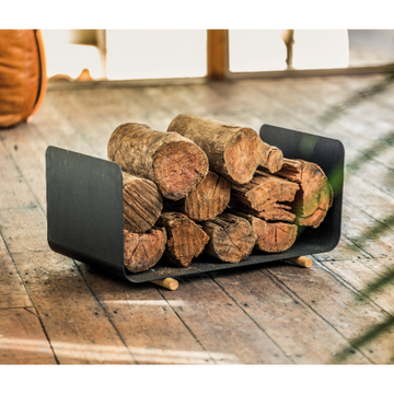 porte-buches-skate-big-noir-sable