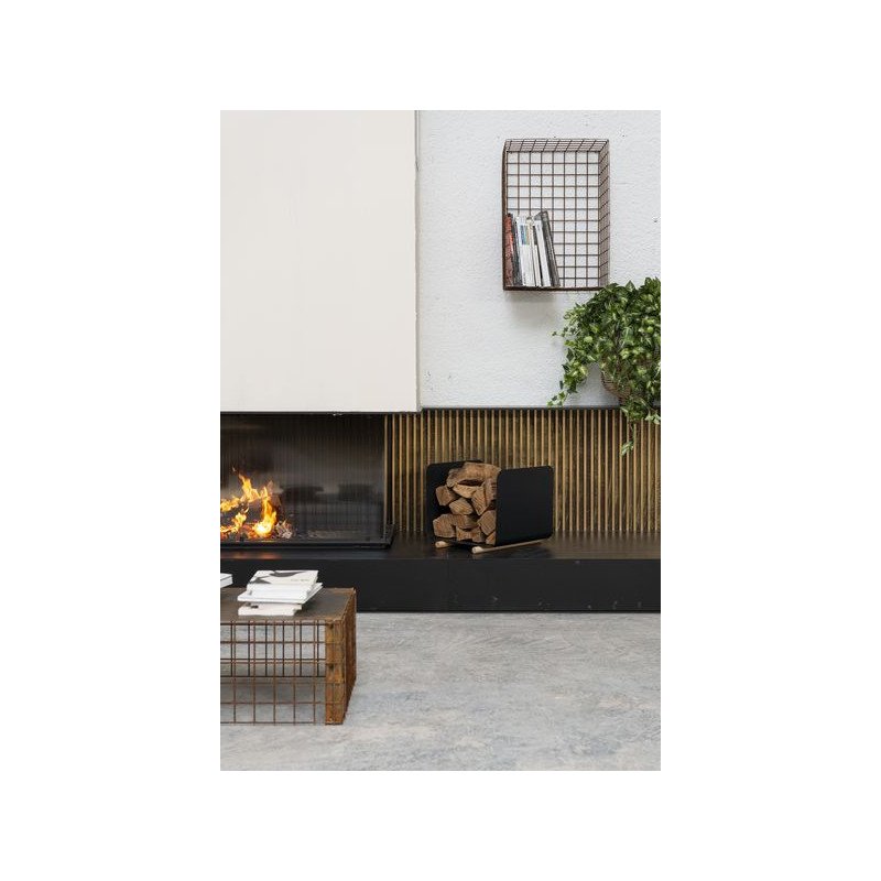 porte-buches-skate-small-noir-sable (2)