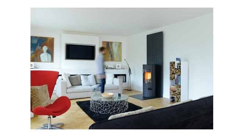 porte-buches-vendome-laque-blanc-1