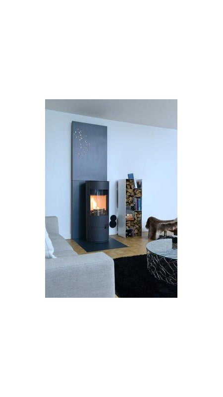 porte-buches-vendome-laque-blanc-2