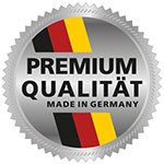 premium_qualitaet
