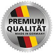 premium_qualitaet