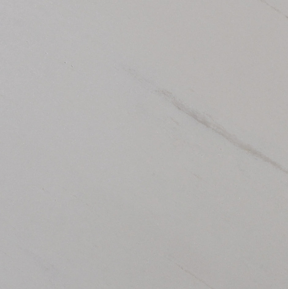 Natūralaus akmens šildytuvas TECHNOTHERM Prinos