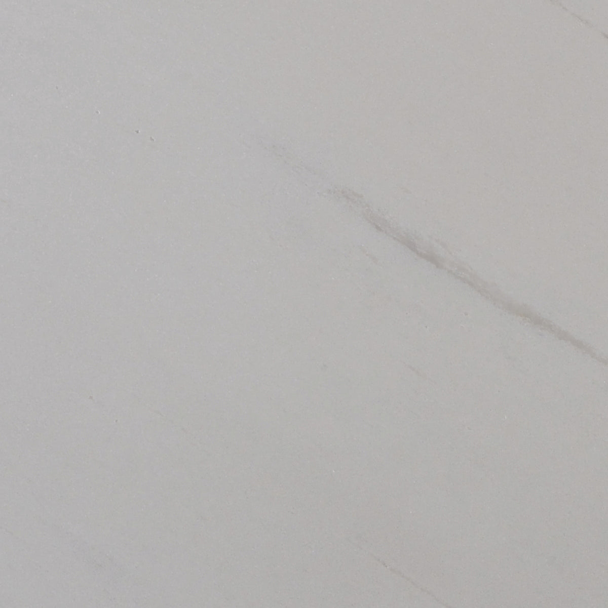 Natūralaus akmens šildytuvas TECHNOTHERM Prinos