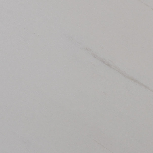 Natūralaus akmens šildytuvas TECHNOTHERM Prinos