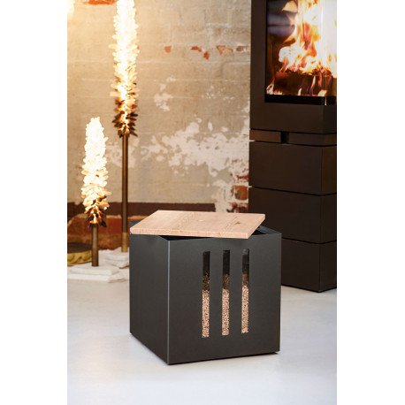 rangement-a-pellets-forest-noir-sable-1