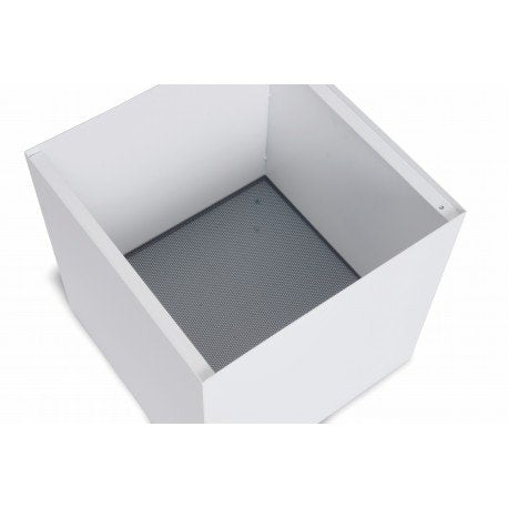 rangement-a-pellets-sur-roulettes-odeon-blanc-3