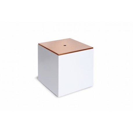 rangement-a-pellets-sur-roulettes-odeon-blanc-et-cuivre