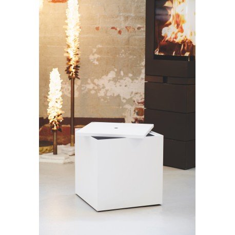 rangement-a-pellets-sur-roulettes-odeon-blanc