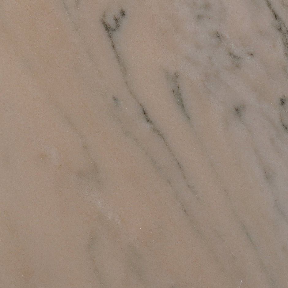 Natūralaus akmens šildytuvas TECHNOTHERM Ruschita Lachs