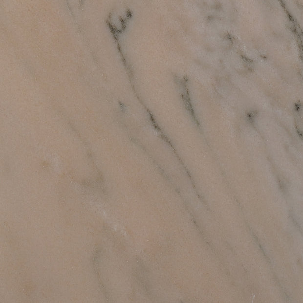 Natūralaus akmens šildytuvas TECHNOTHERM Ruschita Lachs