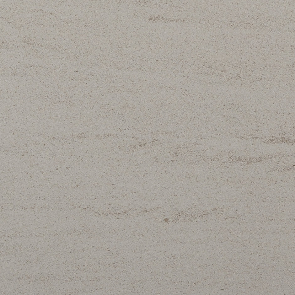 Natūralaus akmens šildytuvas TECHNOTHERM  Sahara