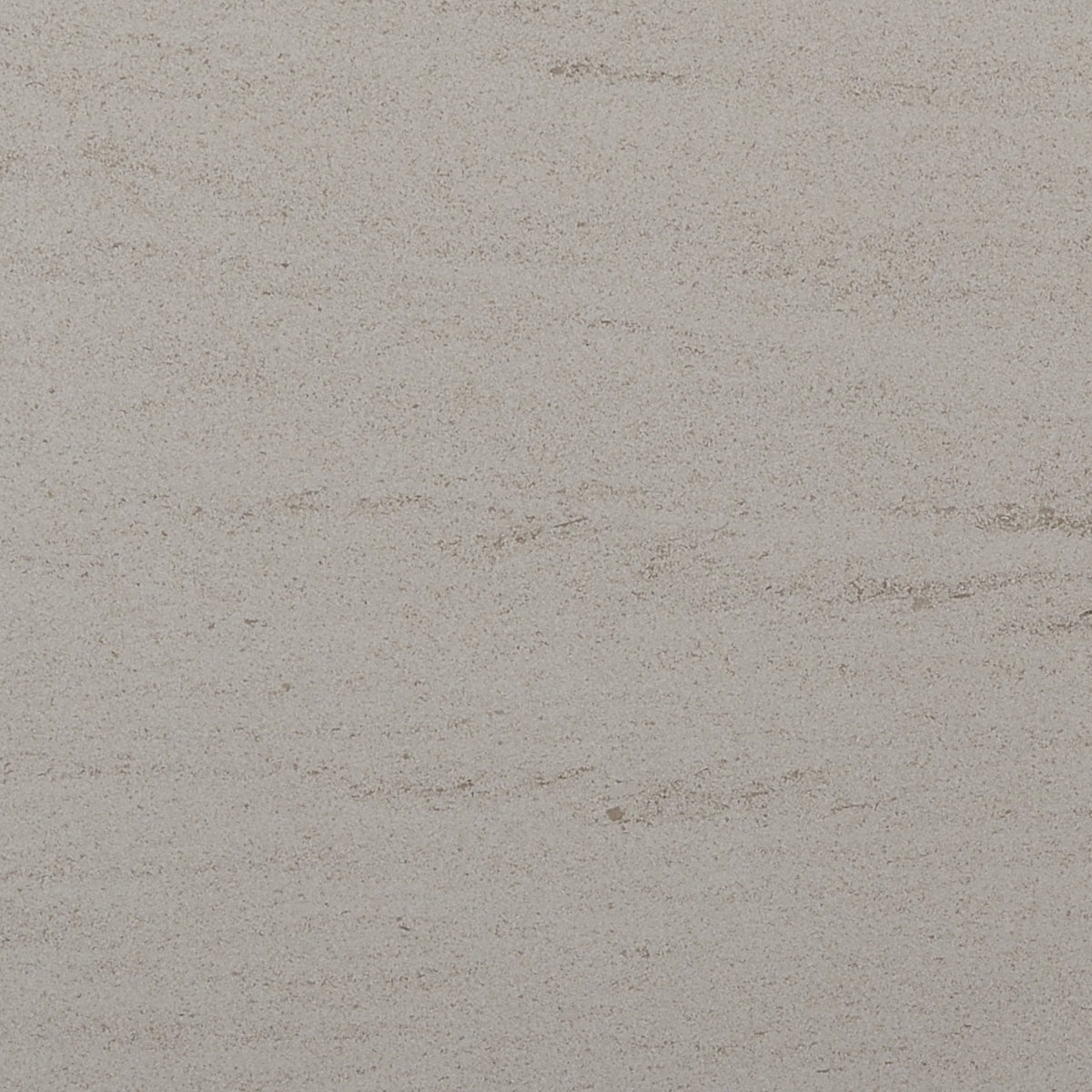 Natūralaus akmens šildytuvas TECHNOTHERM  Sahara