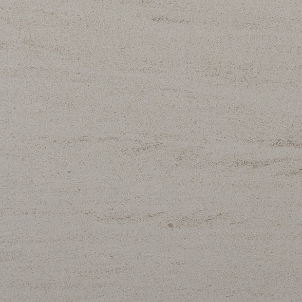 Natūralaus akmens šildytuvas TECHNOTHERM  Sahara