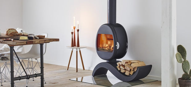 scan-66-5-s-sokkel-sfeerbeeld-1