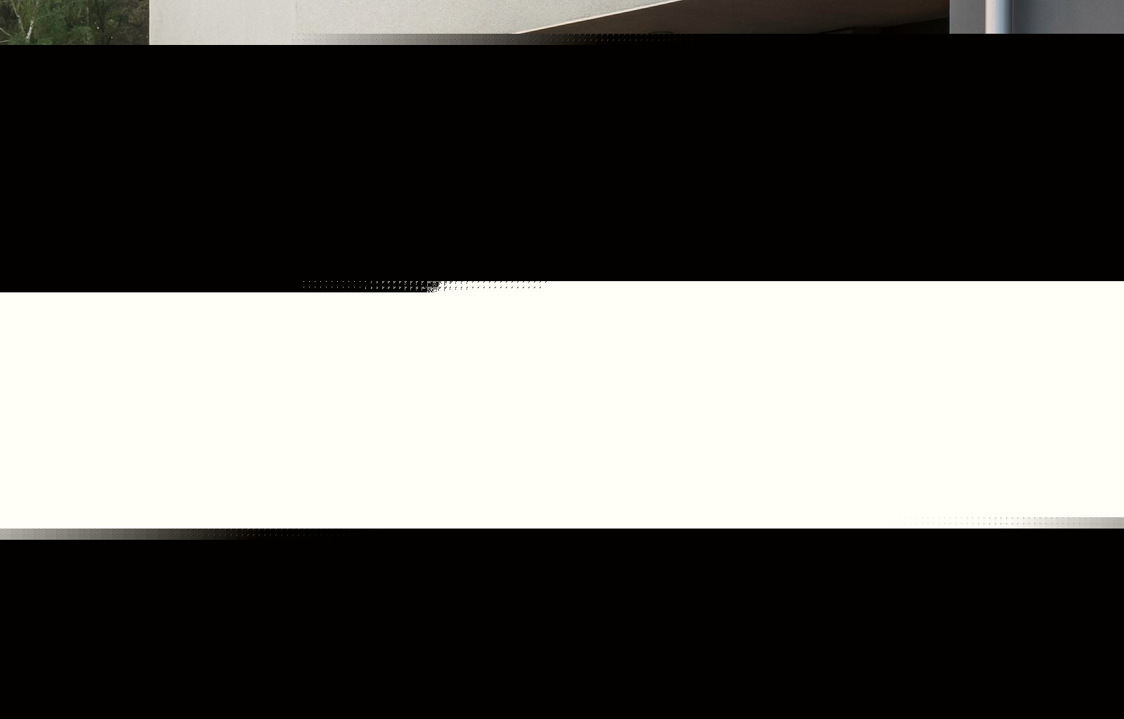 solution-camouflage-climatiseur