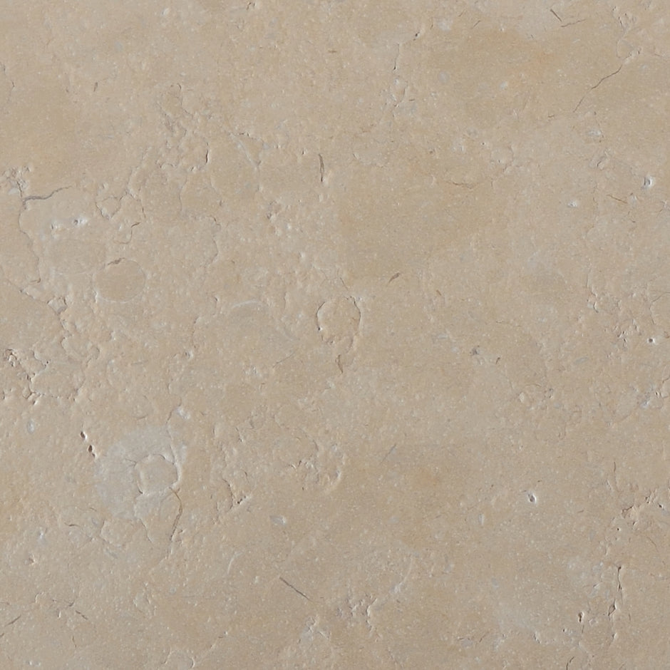 Natūralaus akmens šildytuvas TECHNOTHERM Sylvia Antik