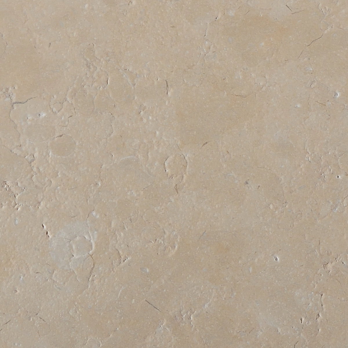 Natūralaus akmens šildytuvas TECHNOTHERM Sylvia Antik