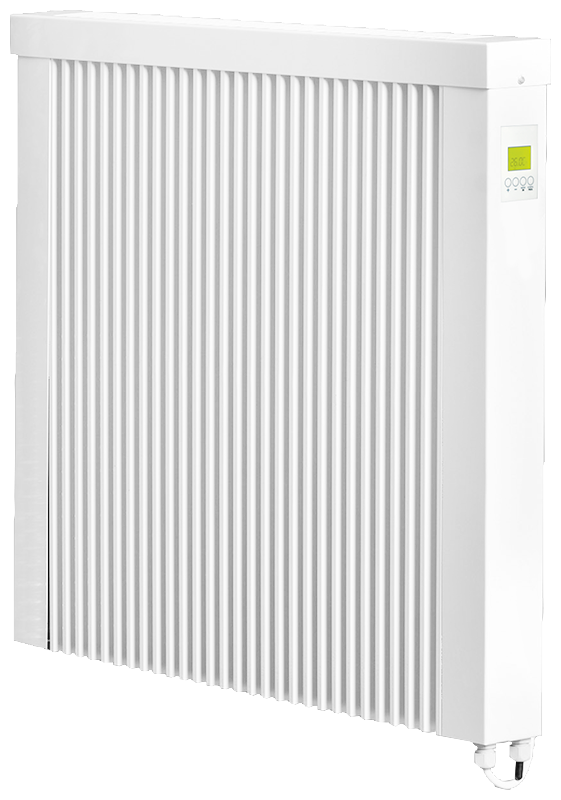 teilspeicher_tt-ks_sdsm