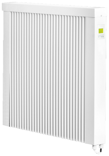 teilspeicher_tt-ks_sdsm