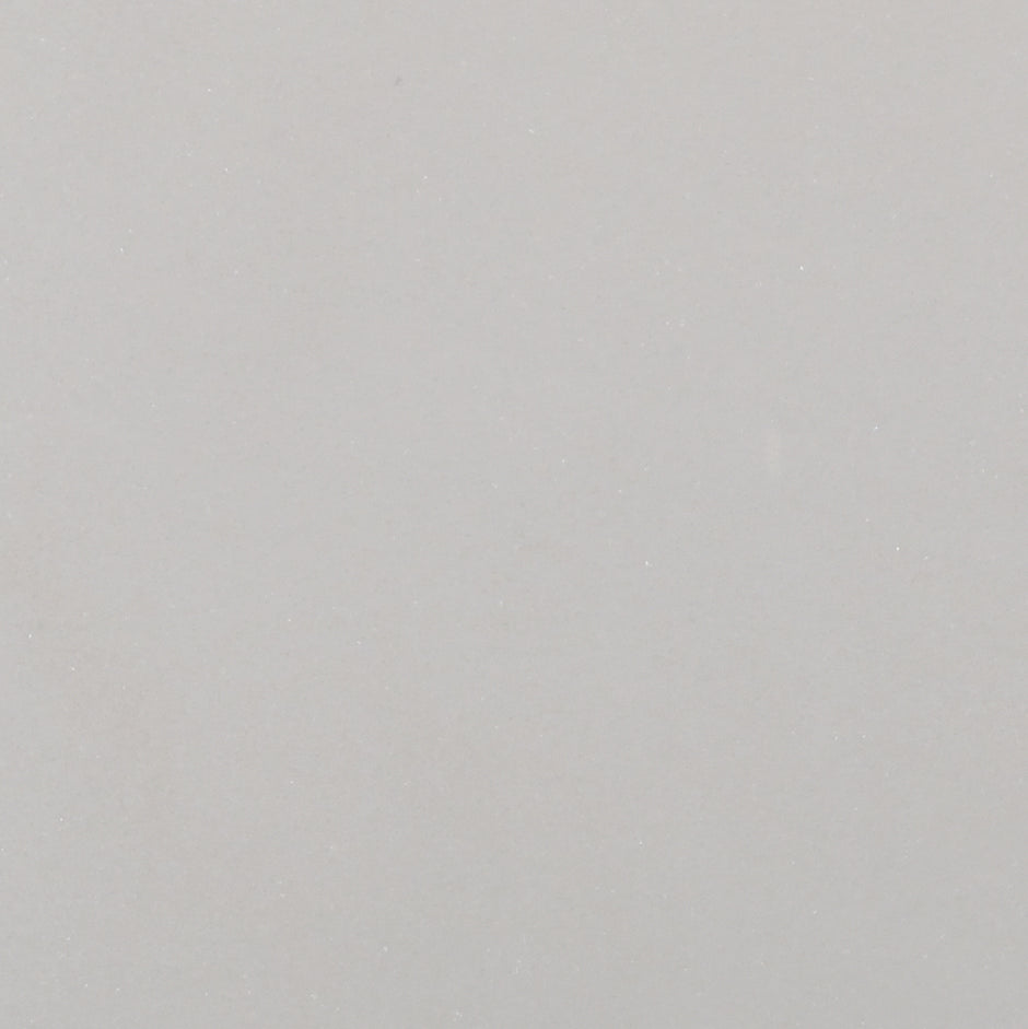 Natūralaus akmens šildytuvas TECHNOTHERM Thassos