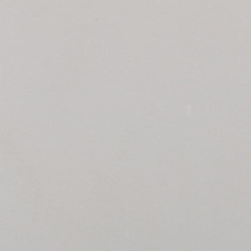 Natūralaus akmens šildytuvas TECHNOTHERM Thassos