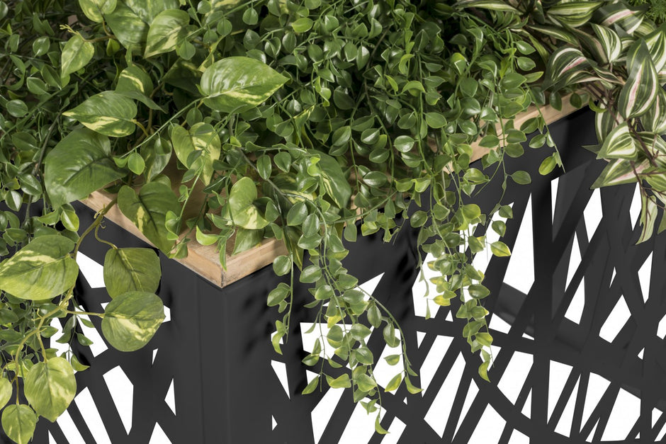 vegetaliser-un-cache-clim