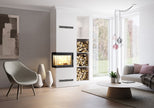 zidinys-Scan 5103 FL int 2