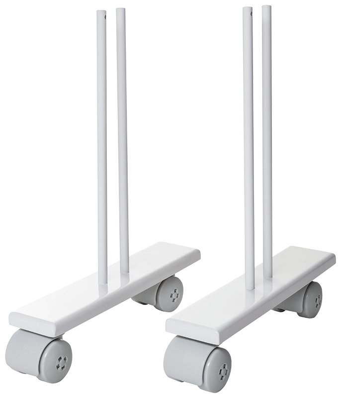 zubehoer_rollkonsolen_ral9003_210mm