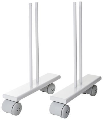 zubehoer_rollkonsolen_ral9003_210mm