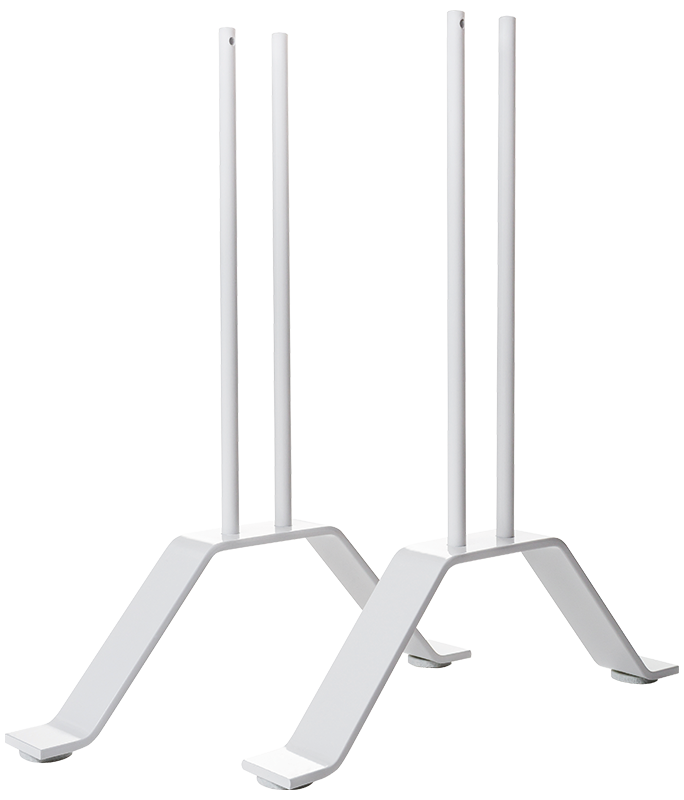 zubehoer_standfuesse_ral9003_210mm