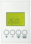 zubehoer_thermostat-dsm-7aaebfd2